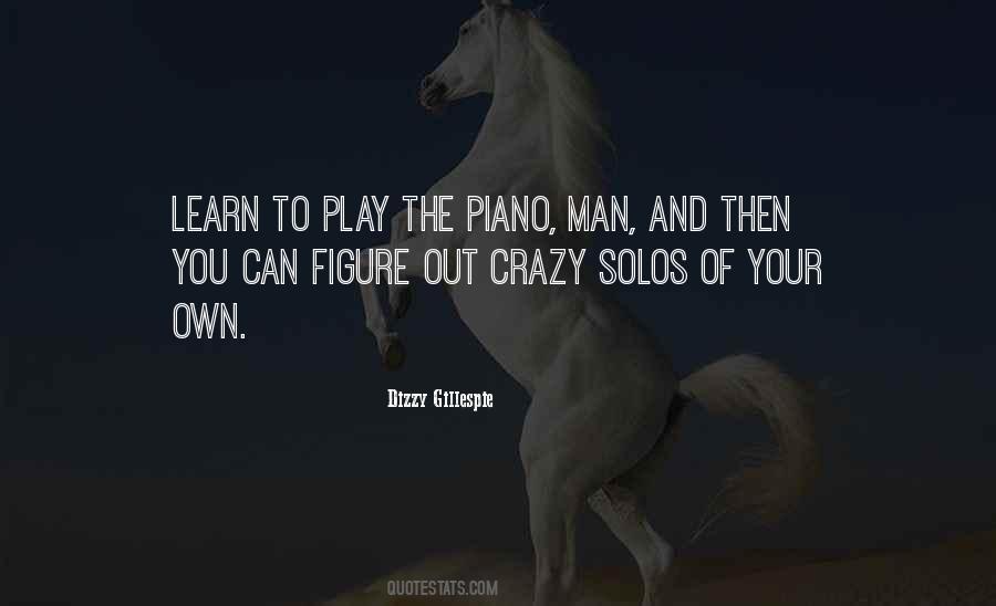 Stocky Stocks Quotes #28941
