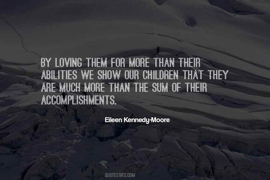 Leverington Funeral Quotes #1484324