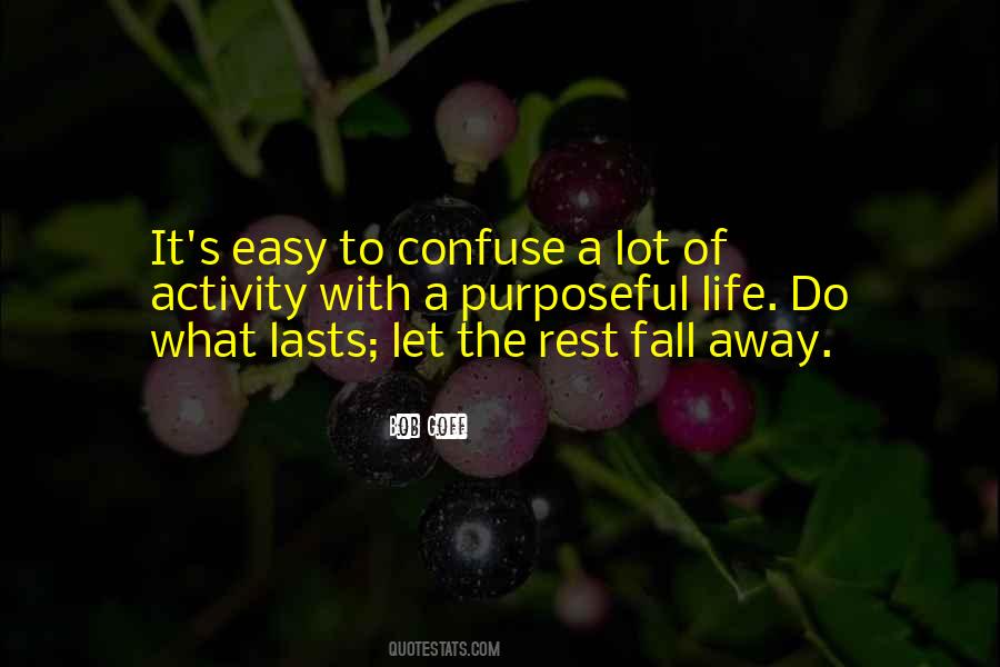 Leverington Funeral Quotes #332223