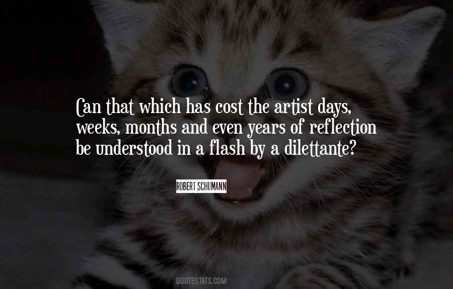 City Of Ashes Simon Quotes #1056163 City Of Ashes Simon Quotes #1056163