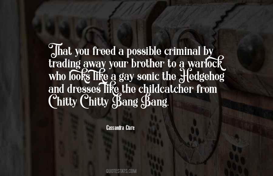 City Of Ashes Simon Quotes #617257 City Of Ashes Simon Quotes #617257