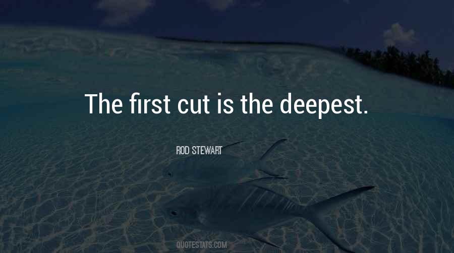 Rellenar Celdas Quotes #915037