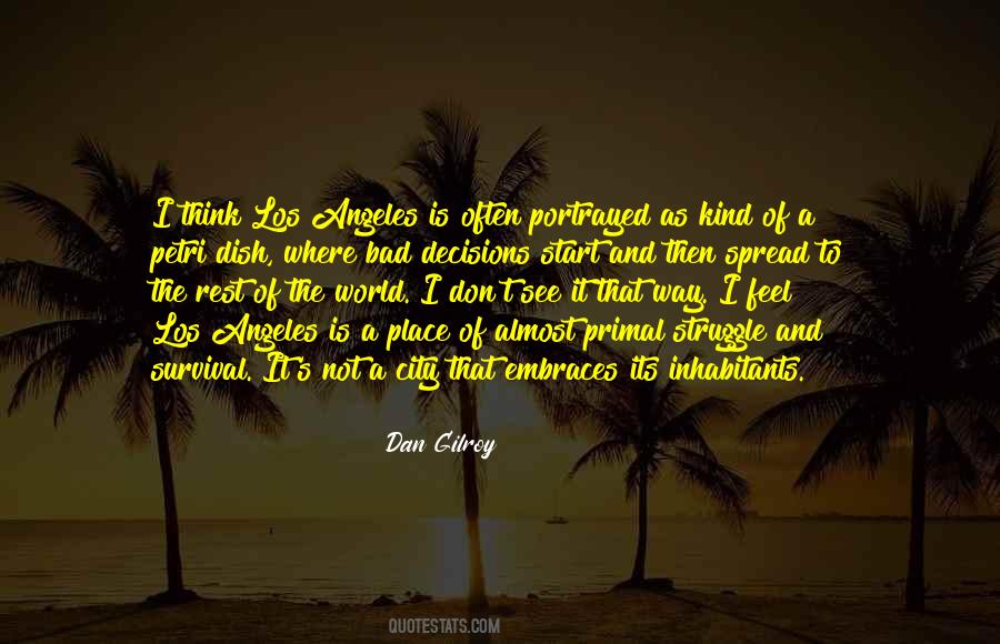 Katting Style Quotes #263589