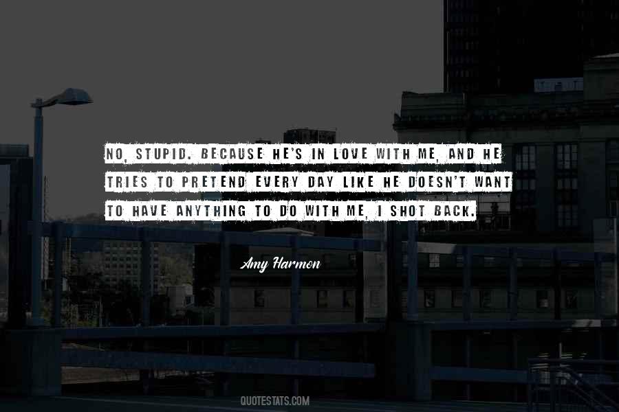 Katting Style Quotes #848390