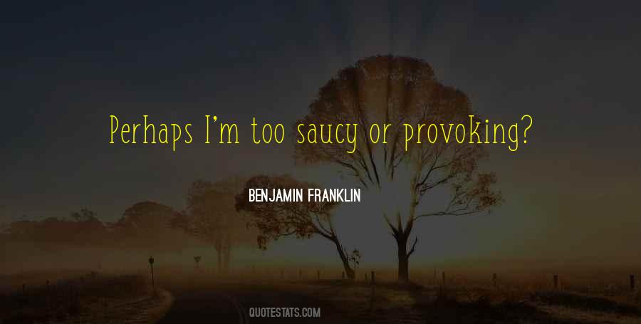 City Of Bohane Quotes #1240275