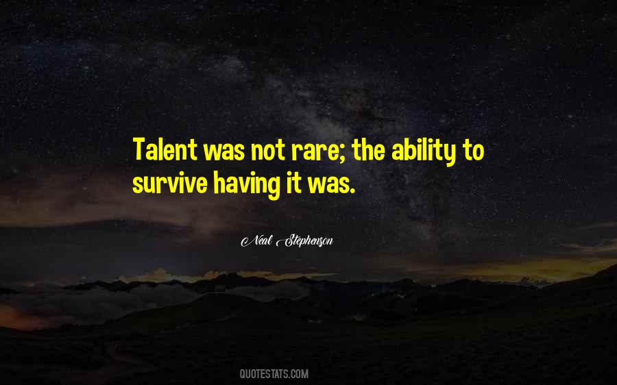 Zzimages Quotes #1129845