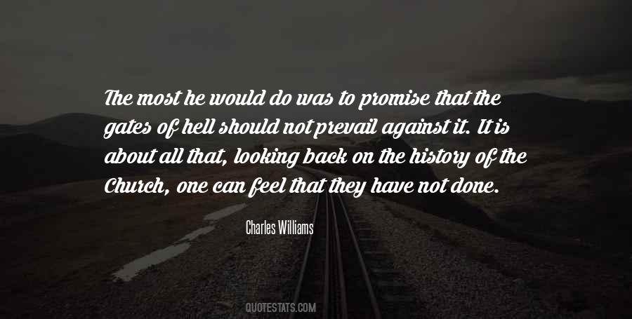 Zzimages Quotes #1570156
