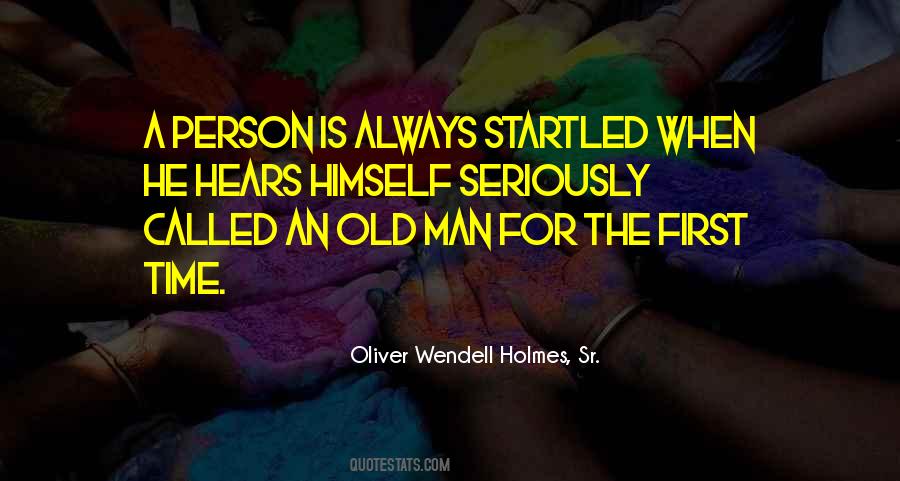 Zzimages Quotes #1661021