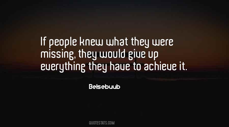 Zzimages Quotes #225228
