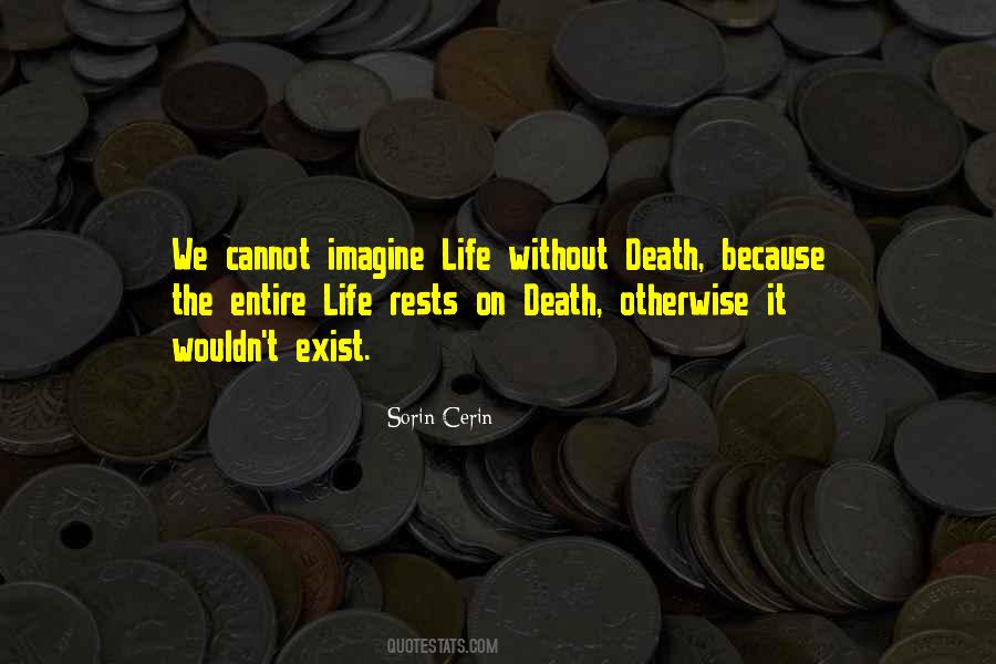 Zzimages Quotes #802969
