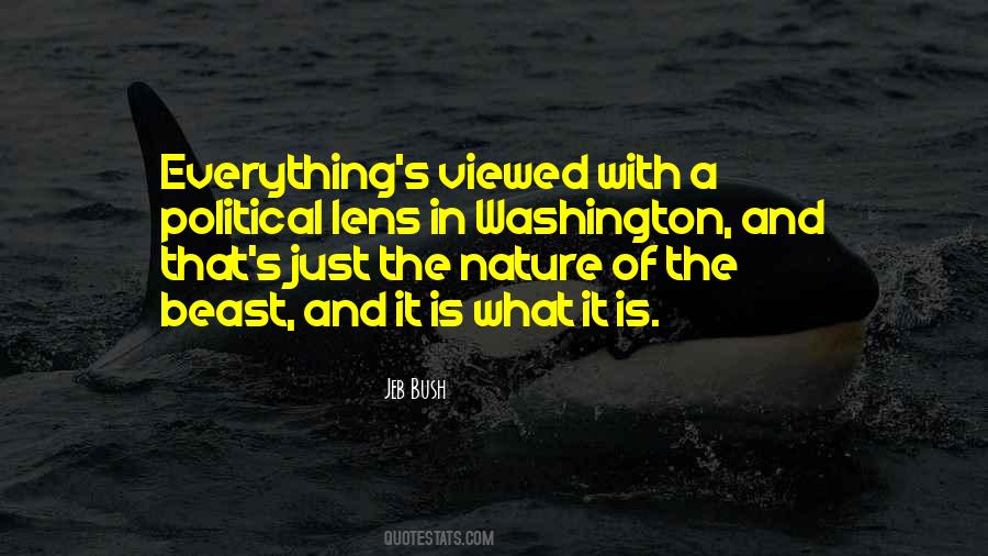 K Zhaszn S Gi Mell Klet Quotes #1828672