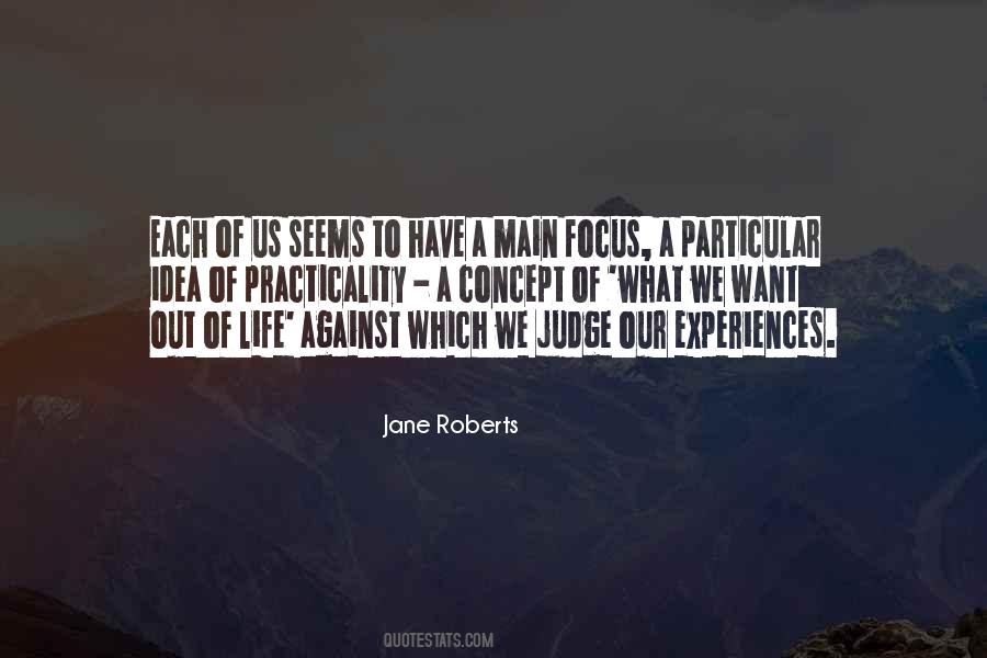 Jaxton Machine Quotes #1317129