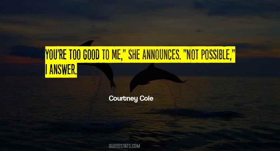 Jaxton Machine Quotes #588812
