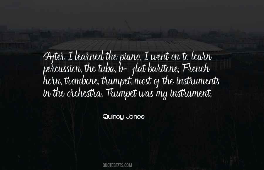 Jaxton Machine Quotes #864745
