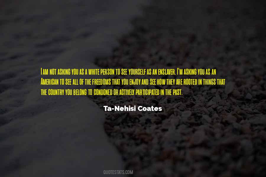 Johnny Rook Quotes #1076836