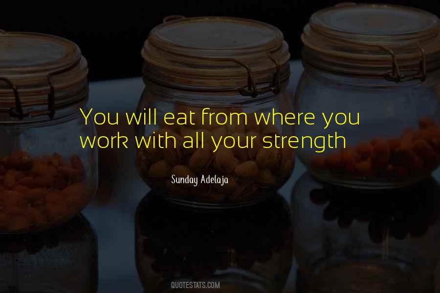 Johnny Rook Quotes #1413356