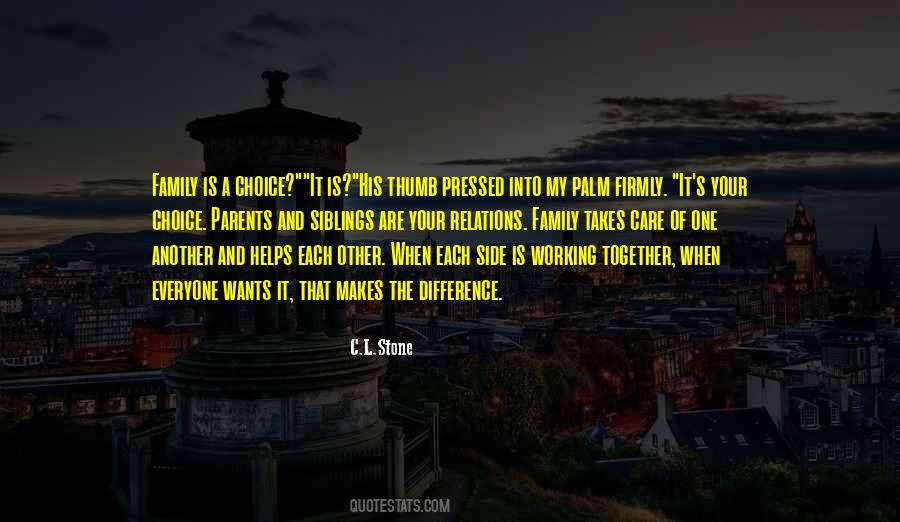 Johnny Rook Quotes #1612146