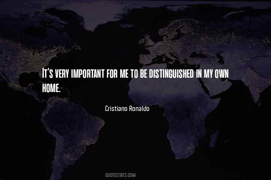 Quemadura Quotes #1321282