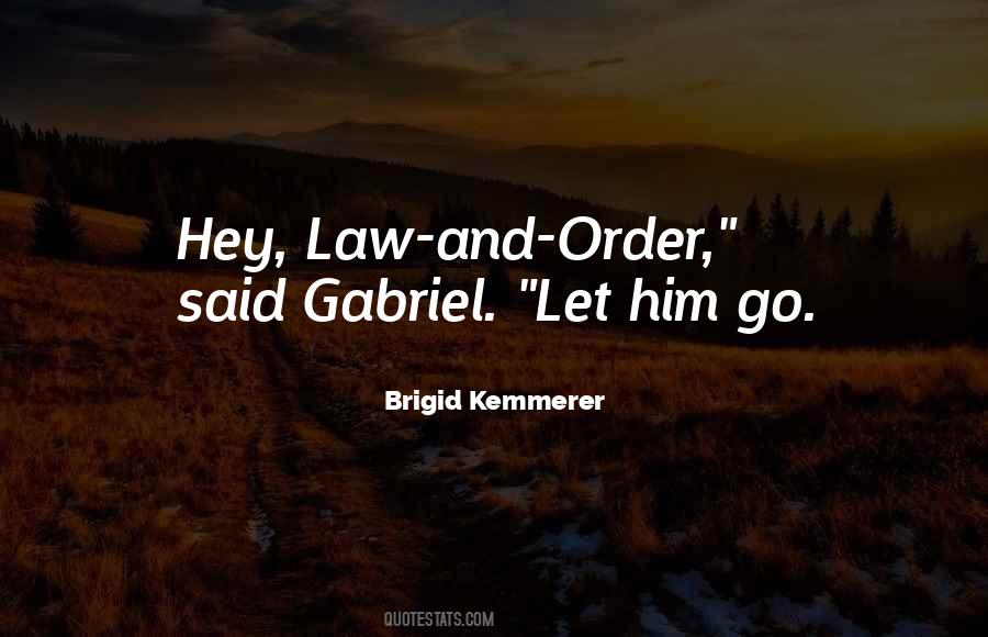 Quemadura Quotes #1325094
