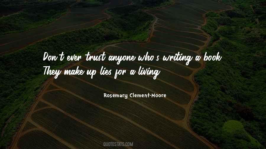Quemadura Quotes #1415404