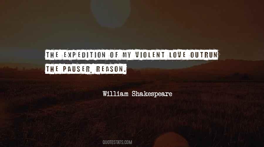 Quemadura Quotes #459334