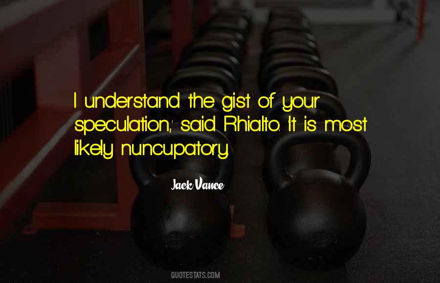 Quemadura Quotes #980843