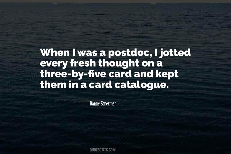 City Of Cleveland Quotes #99107