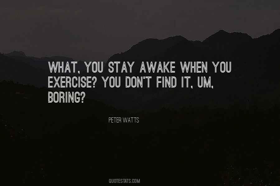 As Ndeton Quotes #1454407