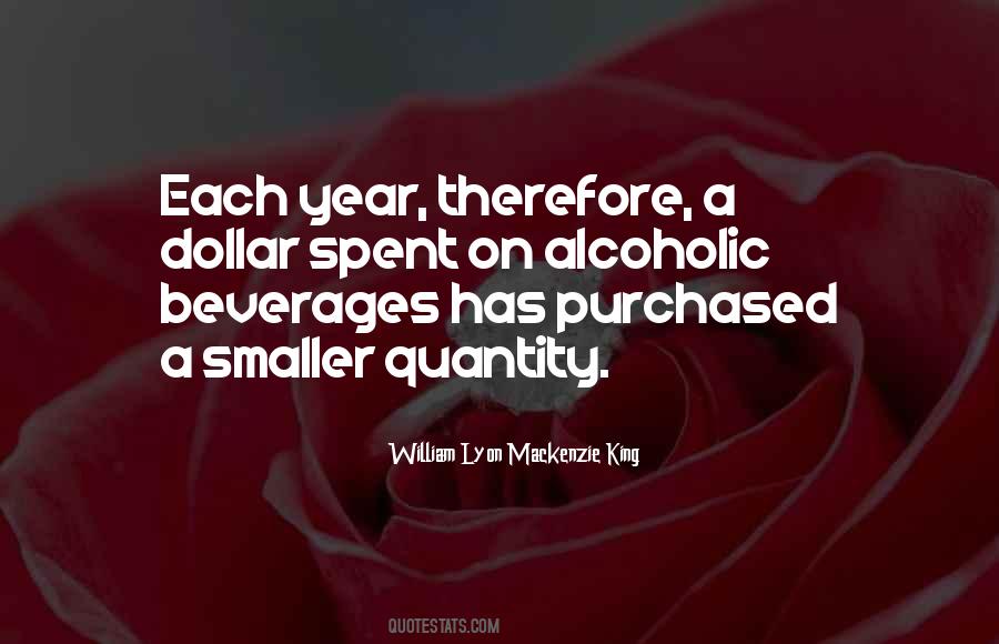 As Ndeton Quotes #356229