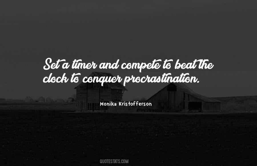 As Ndeton Quotes #617269