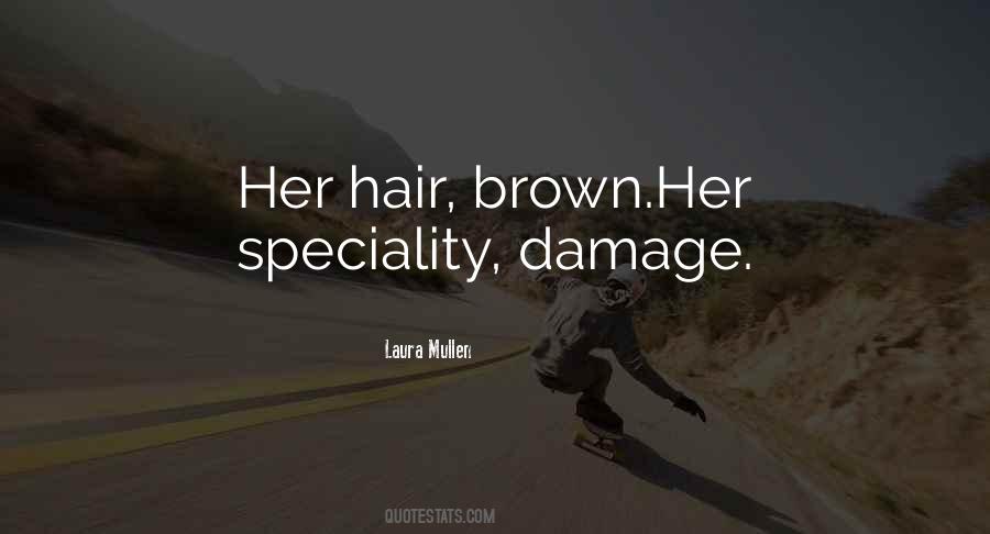 Valentiner Game Quotes #1075039