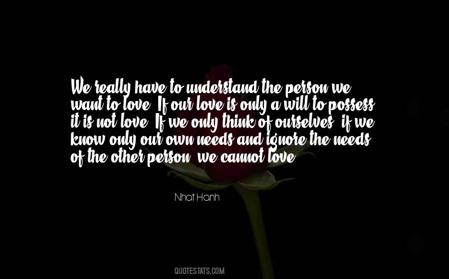 Valentiner Game Quotes #1828619
