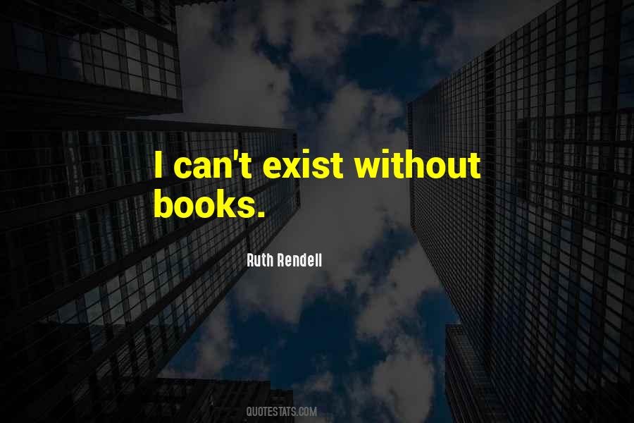 Dukha Kahulugan Quotes #925630