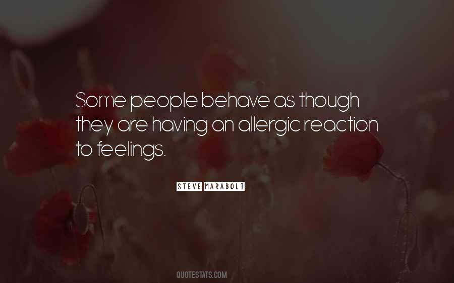 Desbiens Hockey Quotes #144871