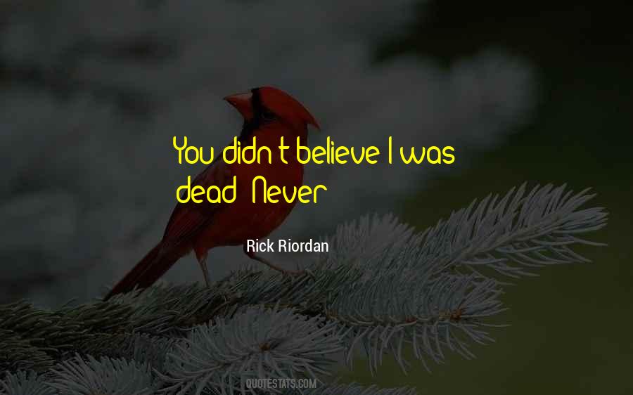 7shifts Quotes #118053