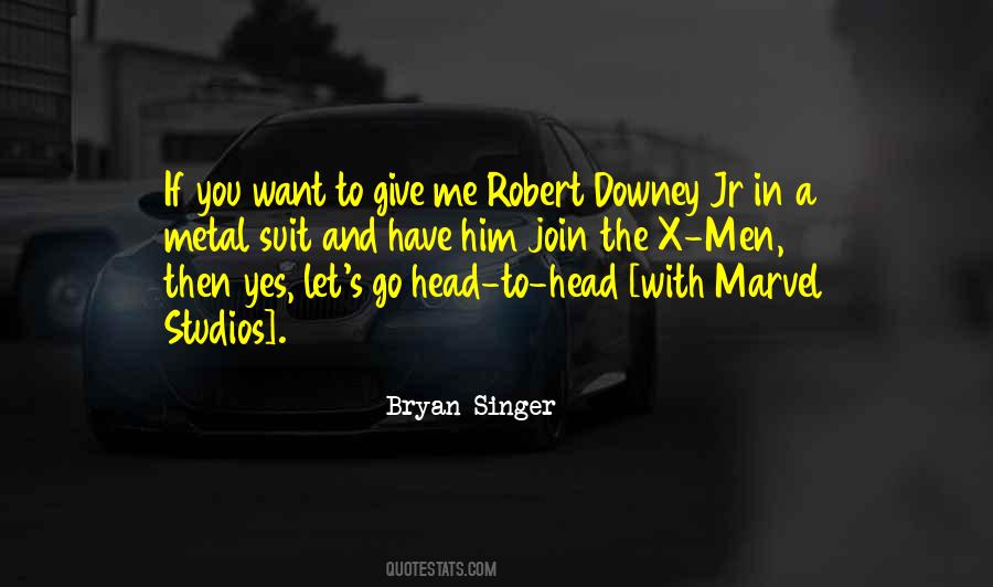7shifts Quotes #1719109