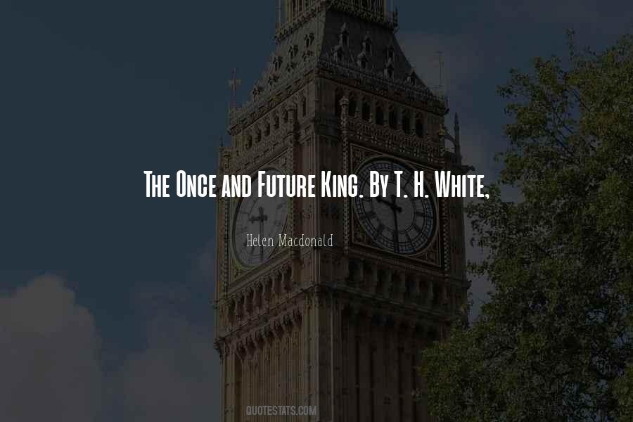 7shifts Quotes #970698
