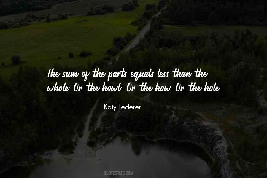 Zuriel Pharmacy Quotes #1565659