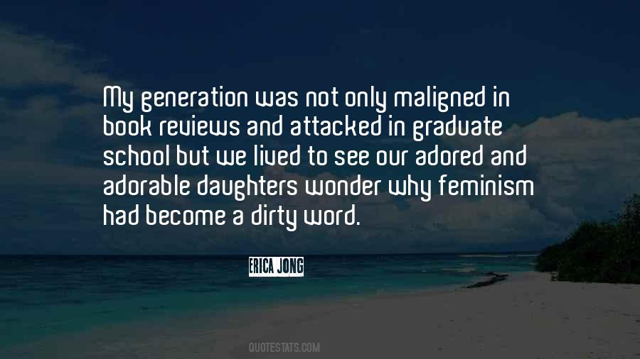 Tragi Comedy Quotes #1265984