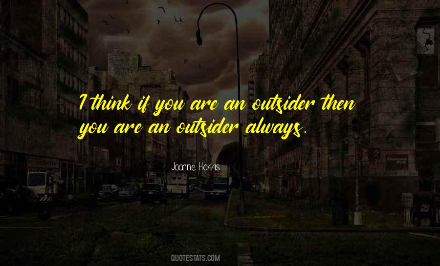 Tragi Comedy Quotes #529165
