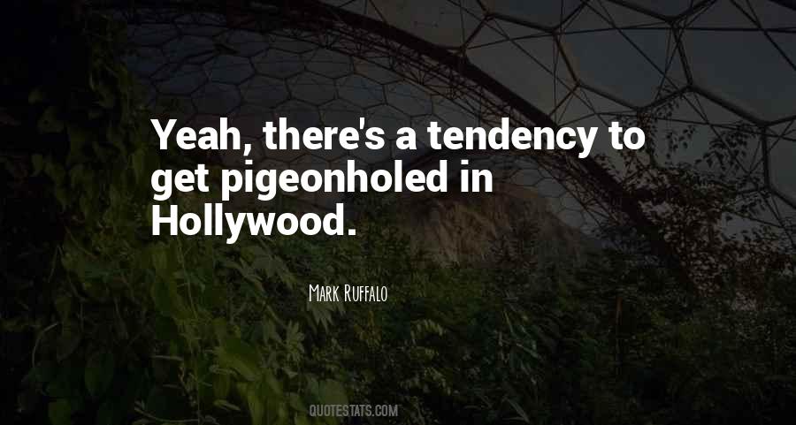 2ezbet Quotes #1120183