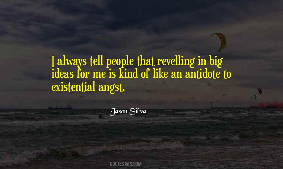 2ezbet Quotes #1474580