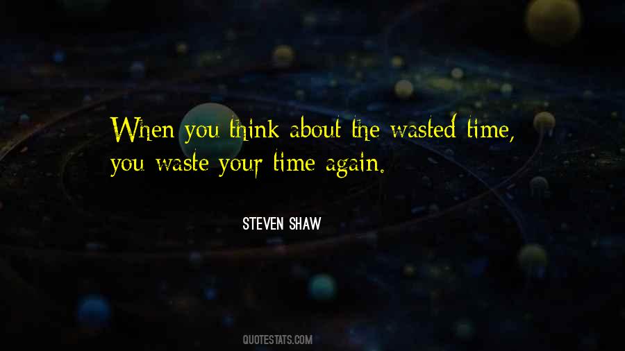 2ezbet Quotes #1688524