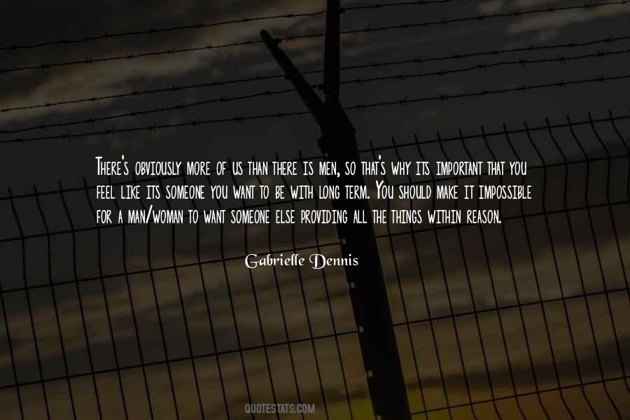 2ezbet Quotes #1767921