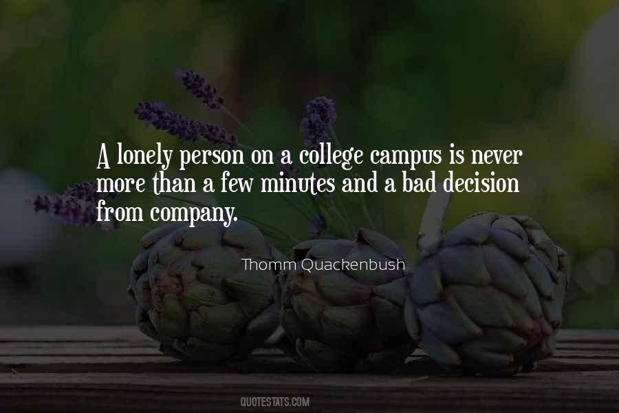 2ezbet Quotes #1802993