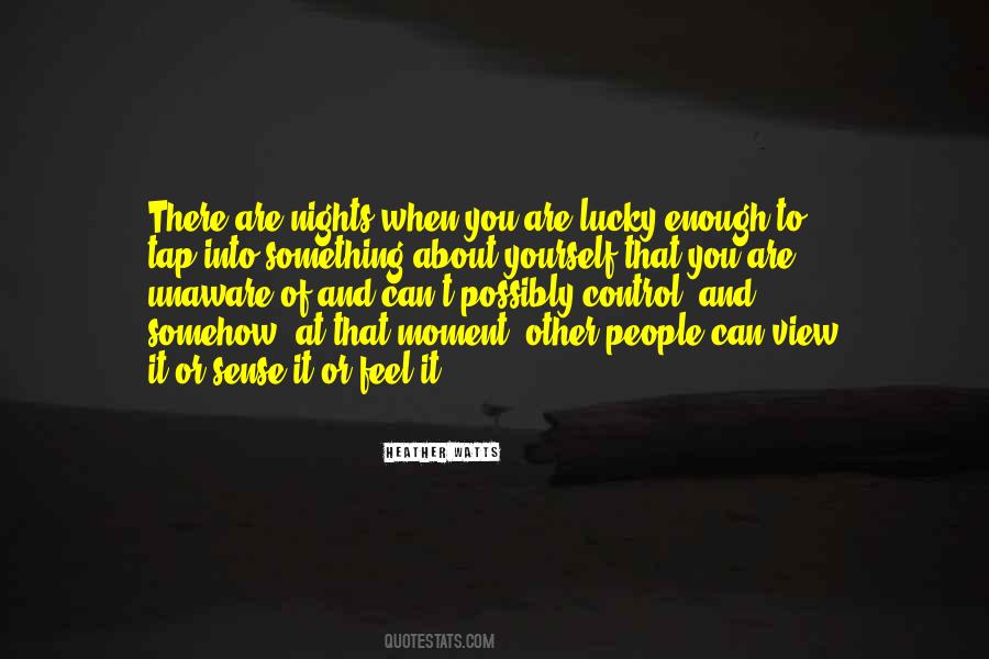 2ezbet Quotes #1836242