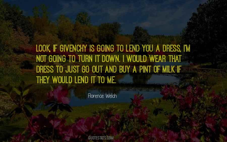 2ezbet Quotes #286716