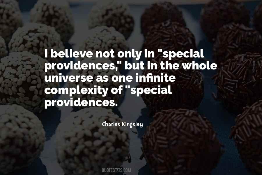 2ezbet Quotes #512323