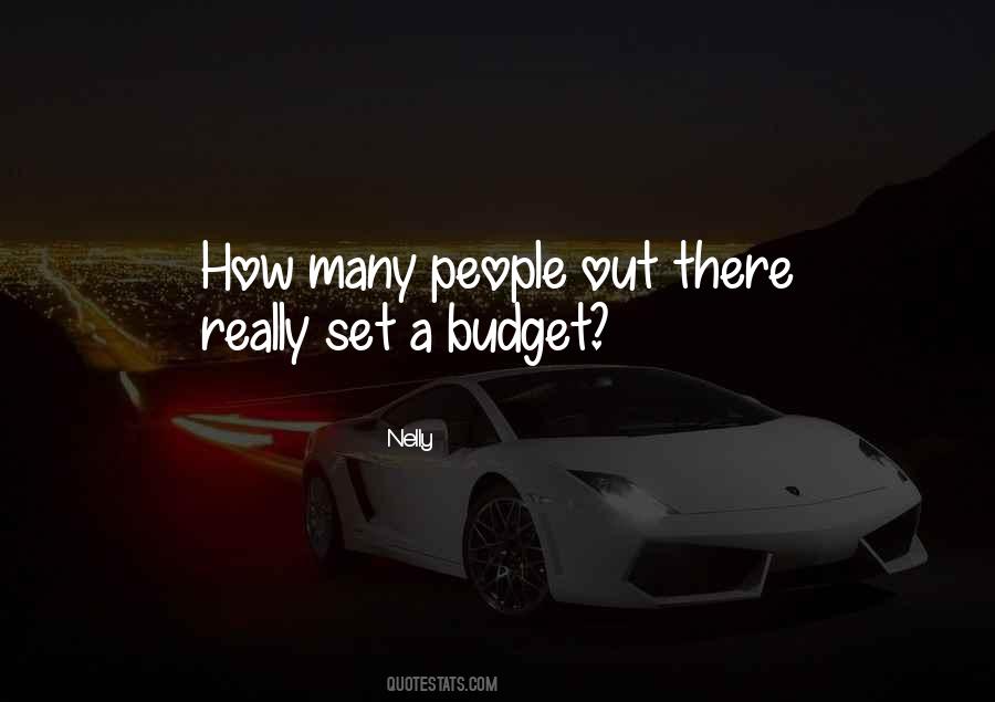 2ezbet Quotes #779741