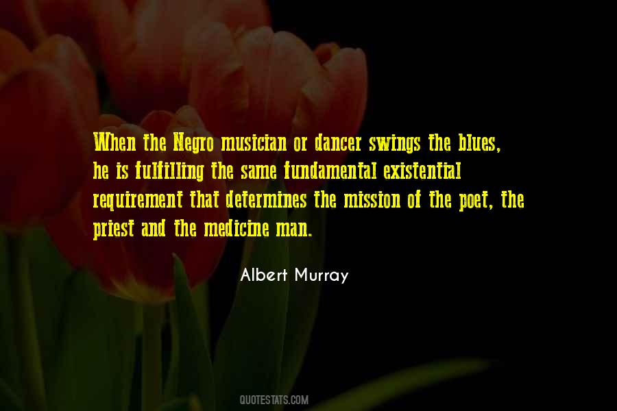 2ezbet Quotes #868828